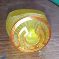 Sinestro Corps Ring