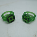 Green Lantern Ring Variant