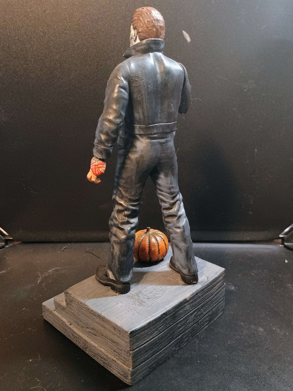 Halloween Hunter