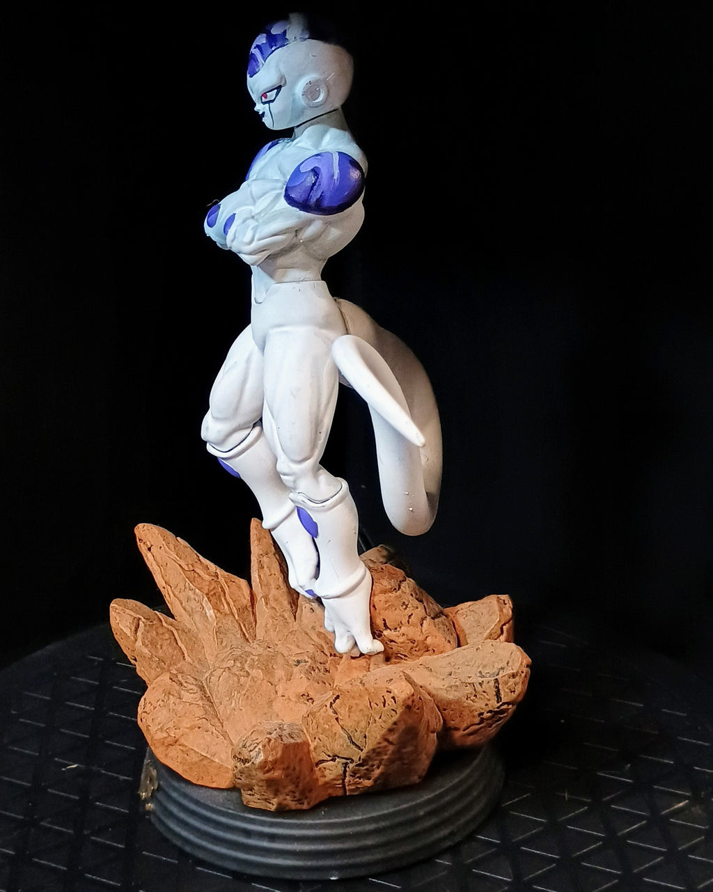 Emperor of Space