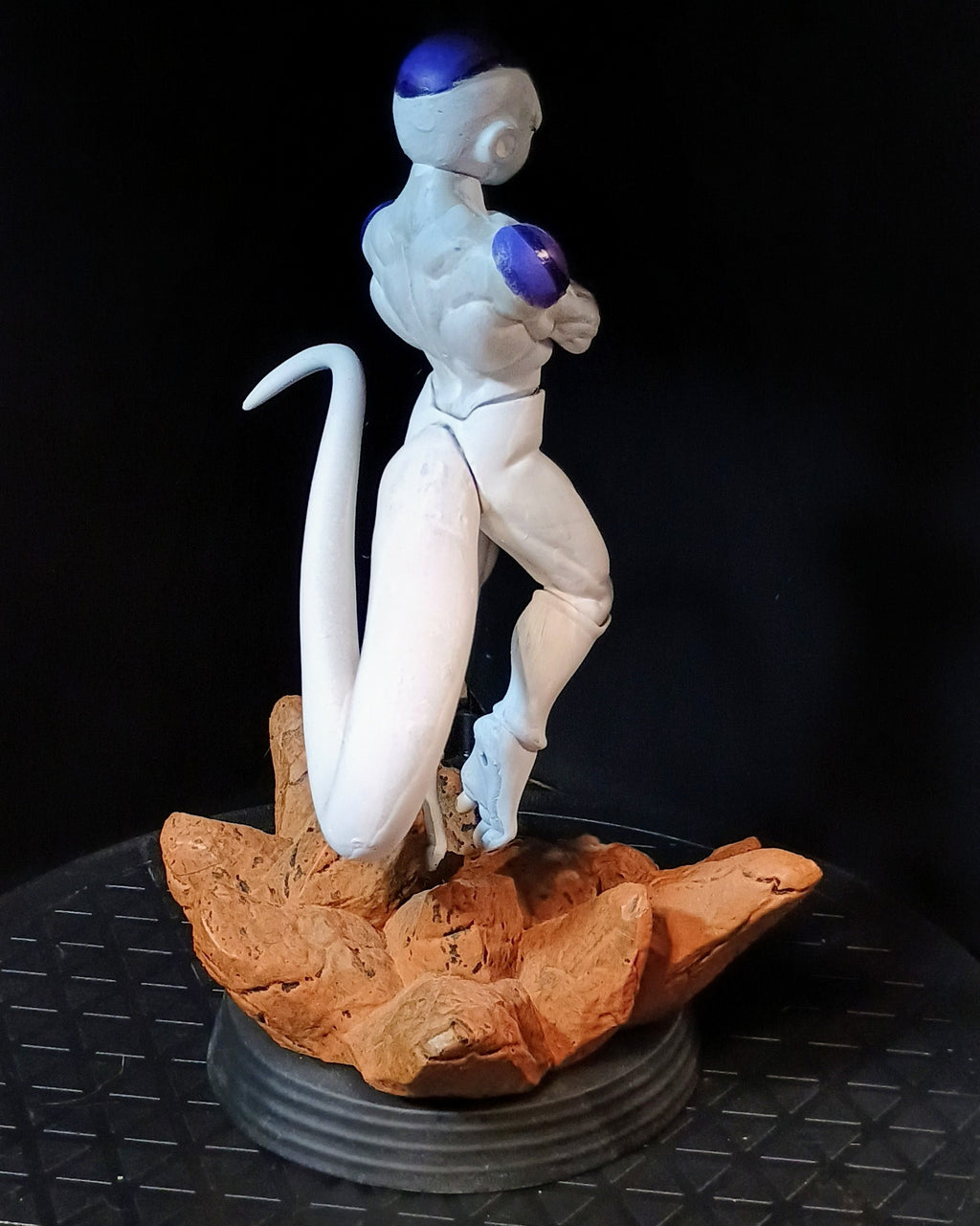 Emperor of Space