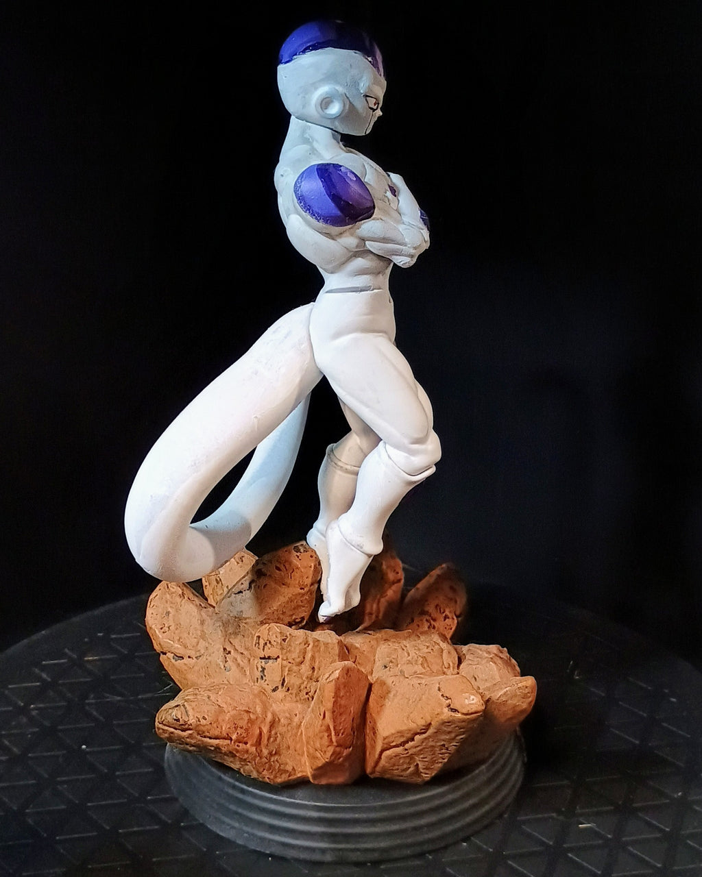 Emperor of Space