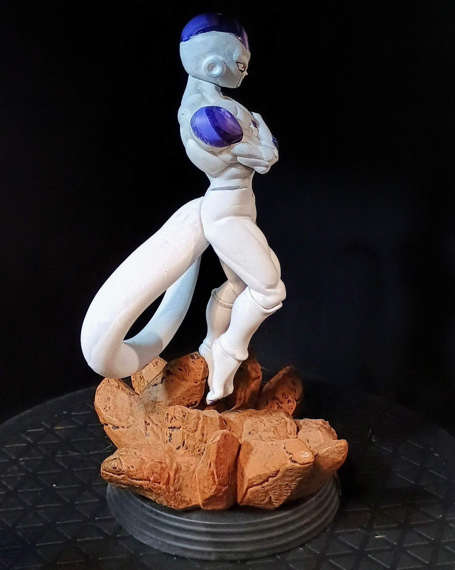Emperor of Space