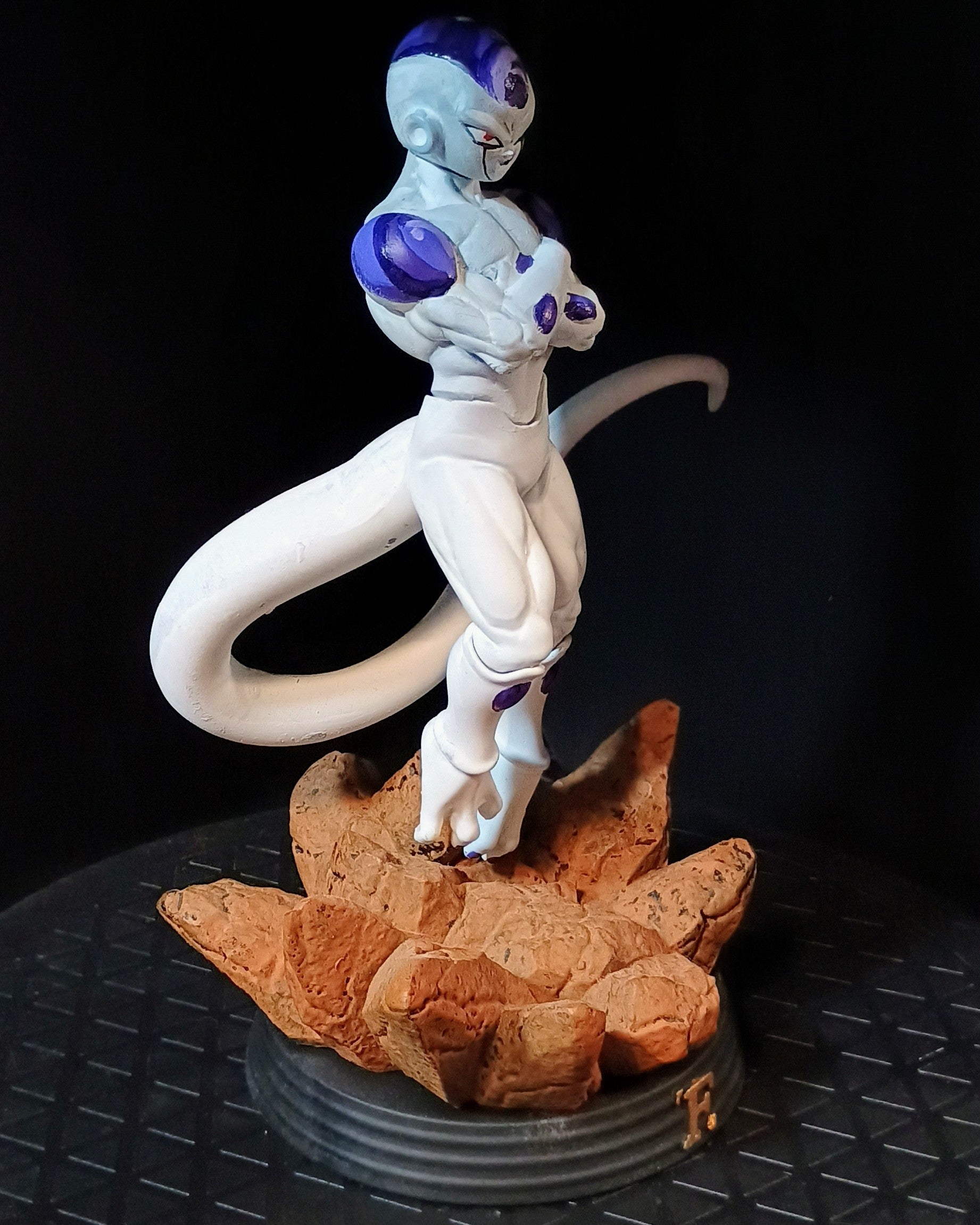 Emperor of Space