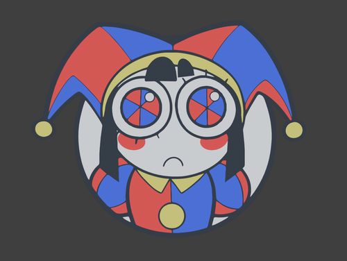 Circus magnets
