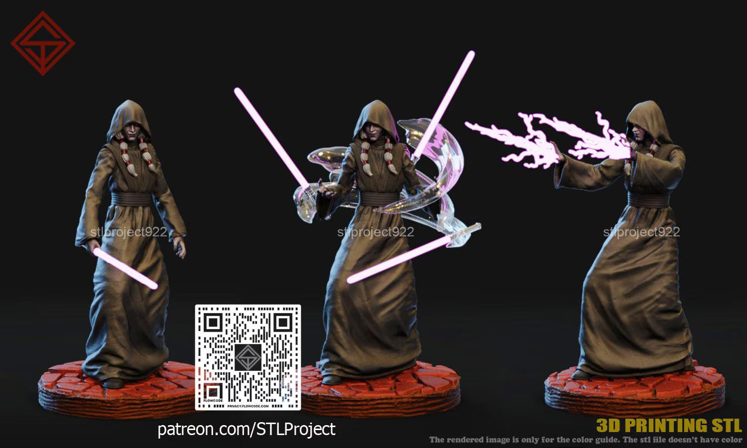 Space Wizard who is displeased by your choices.