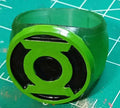 Green Lantern Ring