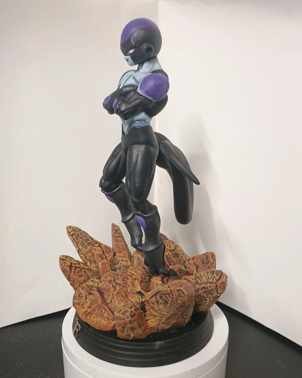 Emperor of Space