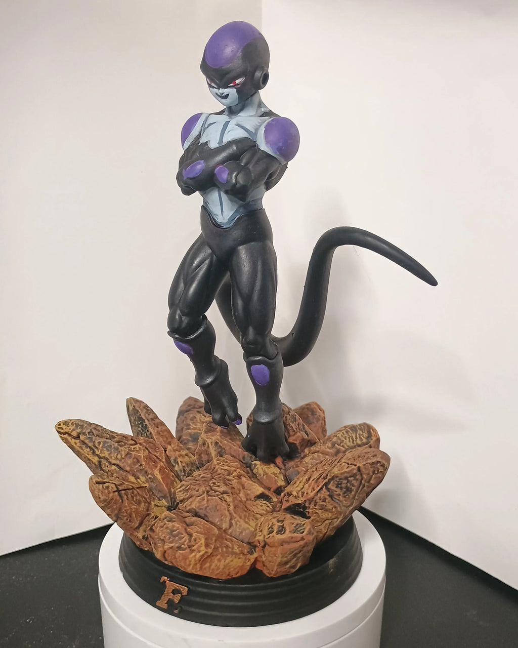 Emperor of Space