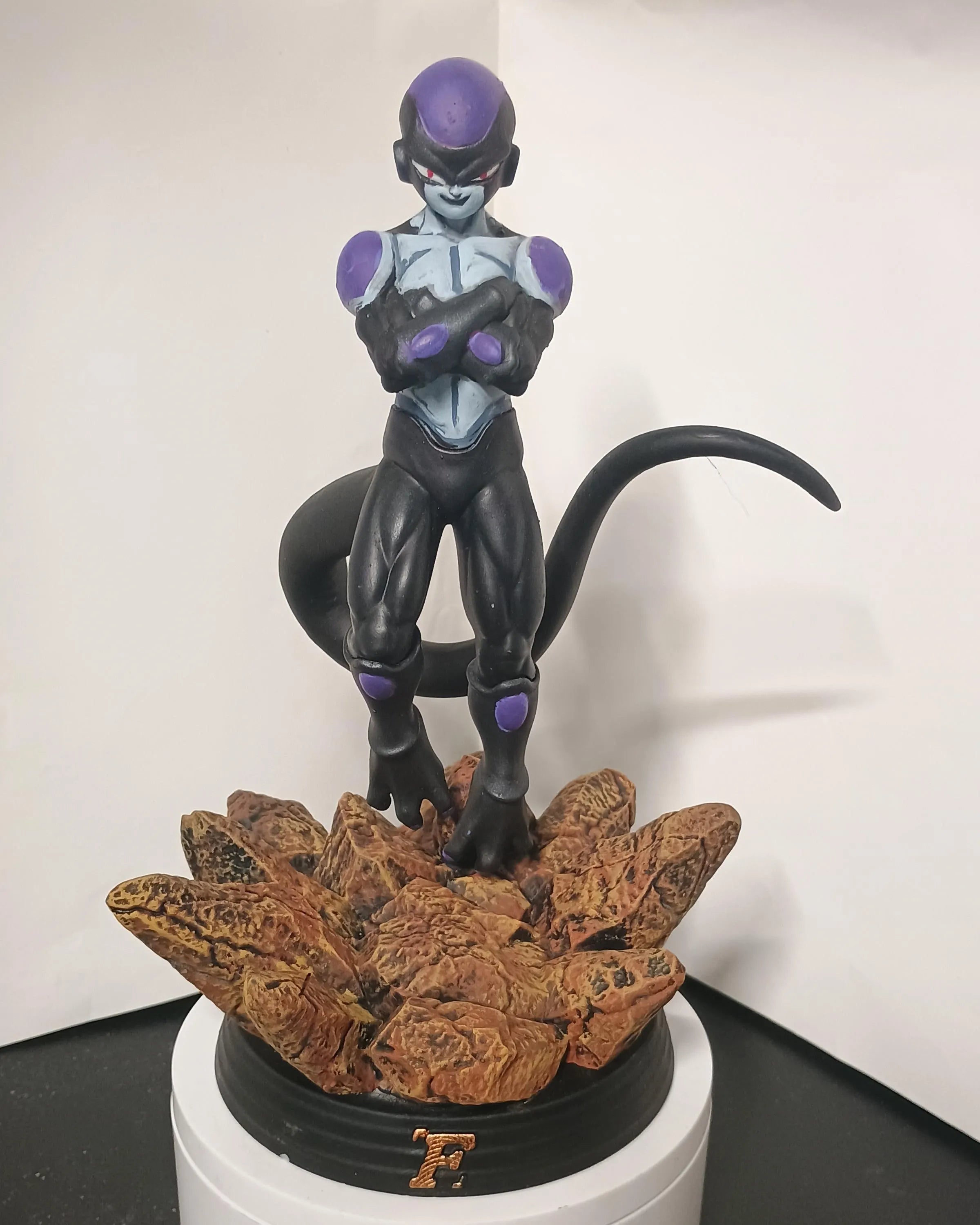 Emperor of Space